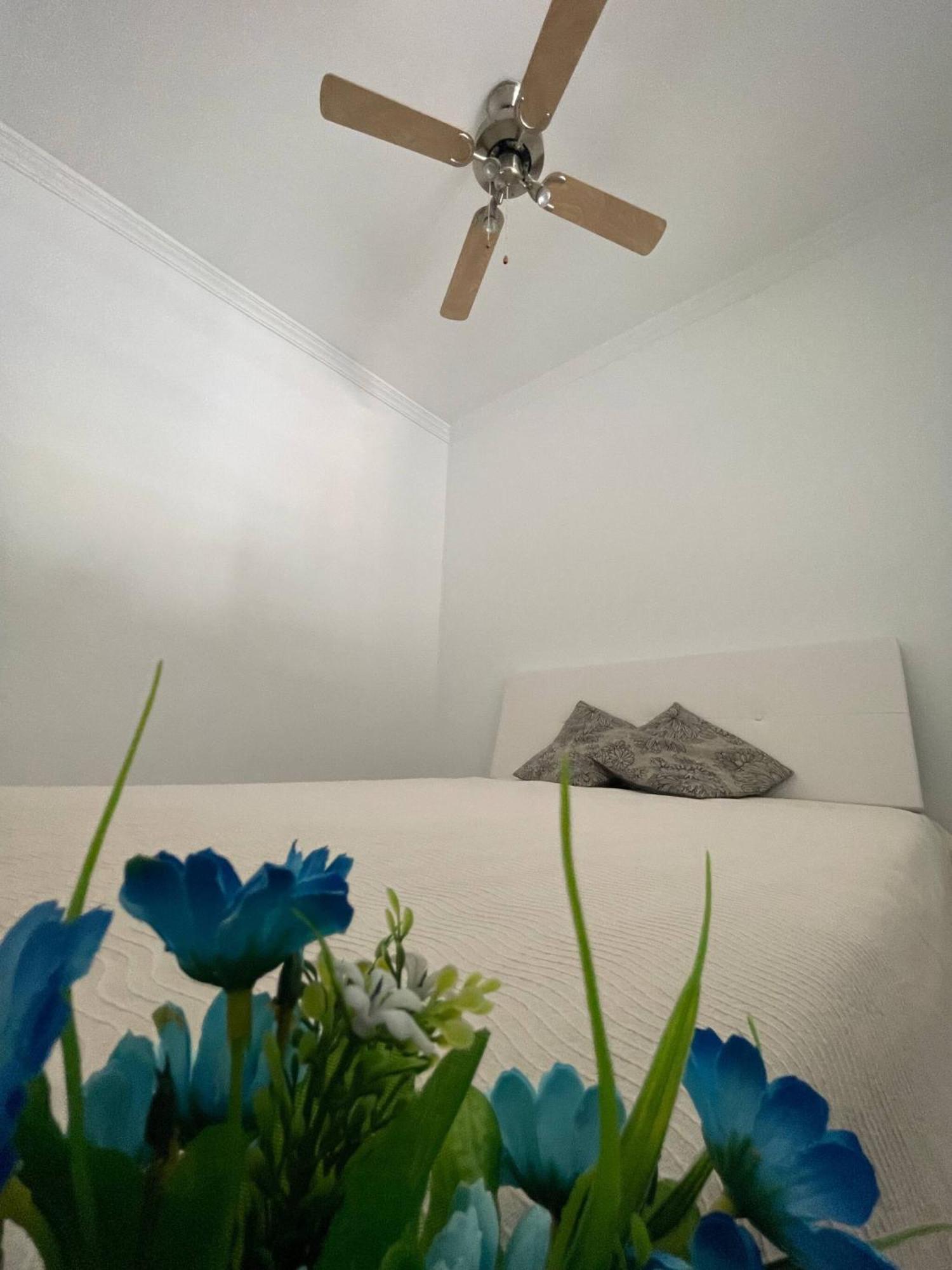 Appartement Gala De Steram Flats Torremolinos Extérieur photo