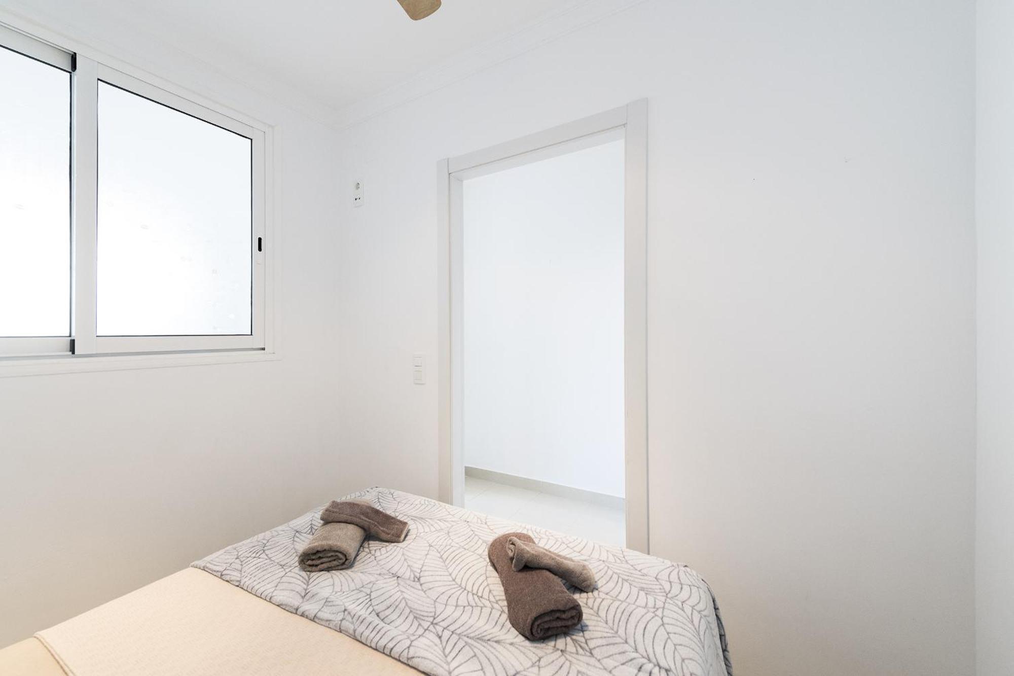 Appartement Gala De Steram Flats Torremolinos Extérieur photo